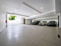 Fernhill Garden (D10), Semi-Detached #584311331